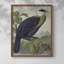 Imprimé animal vintage rétro XXXV-1768822939-1768822940