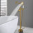 Freestanding Tub Filler with Diverter-63295274