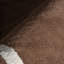  Tapis en laine Grace-109241885
