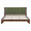 Structure de lit en bois de pin-1815599404-1815599405