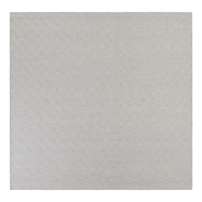 Traetyn Flatweave Wool Indoor Rug