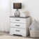 Yazeed 27.5'' W Nightstand