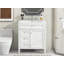 Rangement pour salle de bain Pollark-1213280880