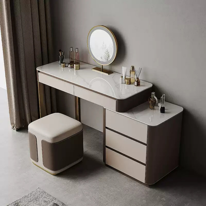 Commode de chambre de luxe