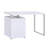 3-Drawer Reversible Office Desk(Desk)-998942236-998942238