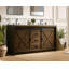 Meuble-lavabo double 60 po Boden-1681260550