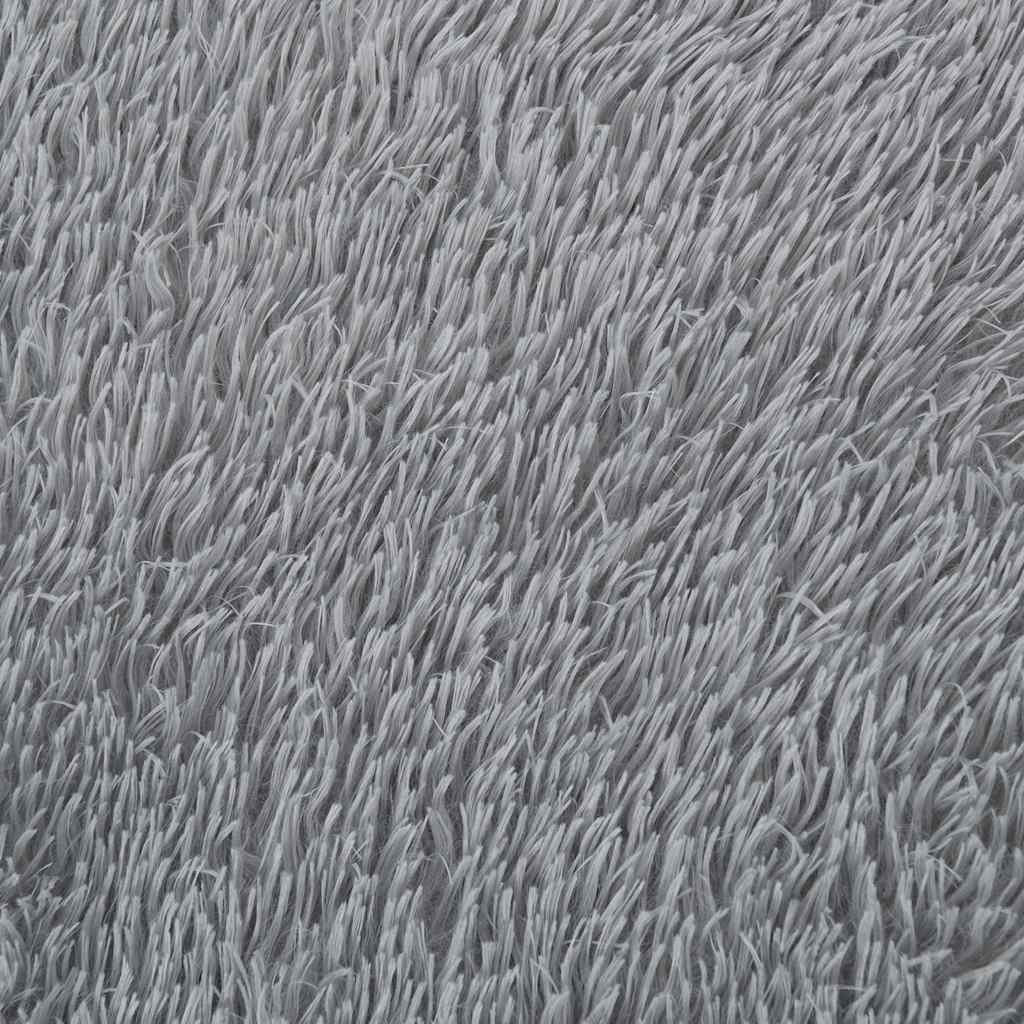 Solid Colour Area Rug