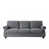 Grey est en rupture de stock