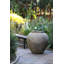 Pot de fleurs en grès extra large Château Jar - Intérieur/Extérieur-682111534
