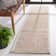 Auckland Marble Area Rug