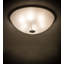 Adelaide 6 - Light Flush Mount