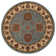 Klose Performance Oriental Rug