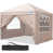 Beige est en rupture de stock