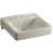 Banc de sable est en rupture de stock