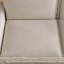 Canapé modulaire Modern-1544311423