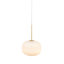 Goff 1 - Light Sphere Pendant-1107014734