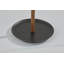 Lampe de bureau 27 po Dris-45622875