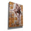 «Jazz Dancer No. 1» par Marta Wiley, art mural sur toile-676146952
