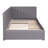 Upholstered Daybed-1166901555