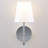 Hap Armed Sconce-391358416