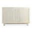 Reece 3-piece Nightstand Sand