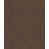 Bronze/Brown