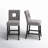 Aayush 26.25" Counter Stool-1758505528