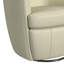 Chaise pivotante Vadwala-1935169188