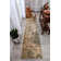 Roodhouse Wool Floral Indoor Rug