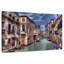 Lilie Venice Street Canal-107699715