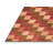 Indoor Rug-368812337