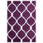 Tapis mauve Fishback-1717772025