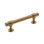 Winsome Cabinet or Furniture Bar Pull