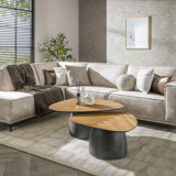 Maiandra coffee table