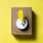 Birdie® 2.0-123046099