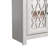 Chessani 16 Pair Shoe Storage Cabinet-1877829602