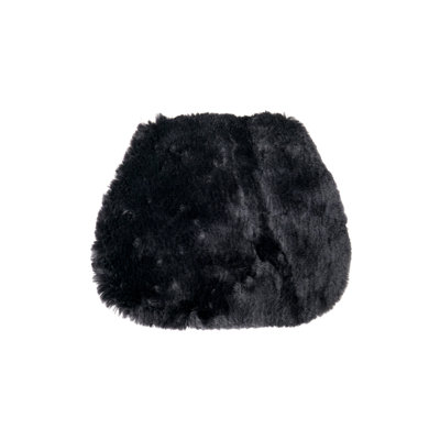 Housse de cravate pour moto