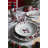 Gnome Sweet Home 250ml Drinking Glass Set