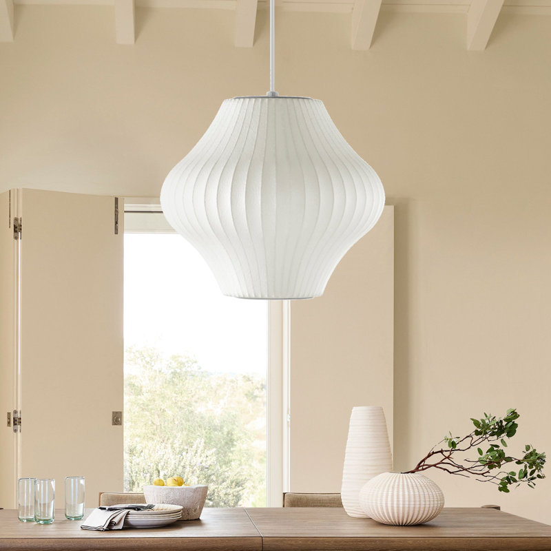 Luminaire suspendu Riley