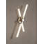 Bianca Wall Lamp-380627349-380627346