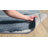 Mattox Abstract Indoor Rug-28783261