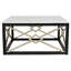 Cosa Frame Coffee Table-59094310