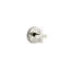 Composed® Diverter Faucet Trim with Cross Handle-1086814545