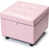 Rose est en rupture de stock