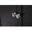 Ensemble de meuble-lavabo simple 60 po Lydie-866570604