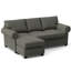 Layla Sleeper Sofa Bed-1597470330-1608295054