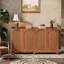 Armoire de rangement 57 po-186120183