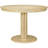 Becki Owens X Livabliss Arista Dining Table