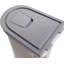 Gennoveva Food Storage Container