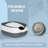 Cat Litter Box with Lid-470027481